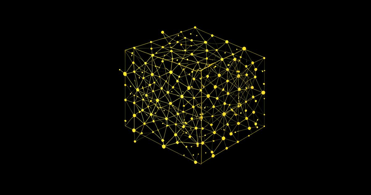 The rise of agile communities as AI takes over jobs from behemoth companies