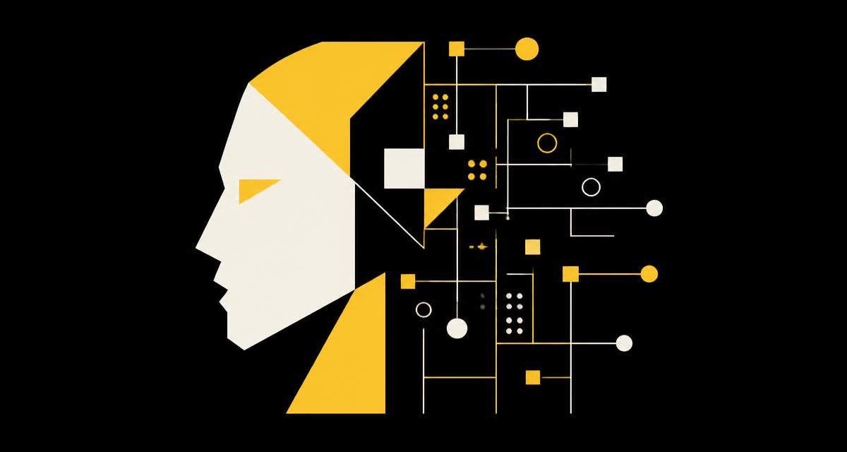 AI job anxiety is a signal, not a verdict