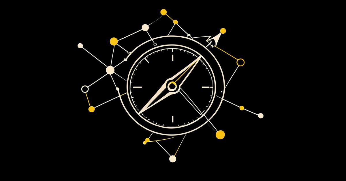 Unlocking AI success: strategic consulting for businesses