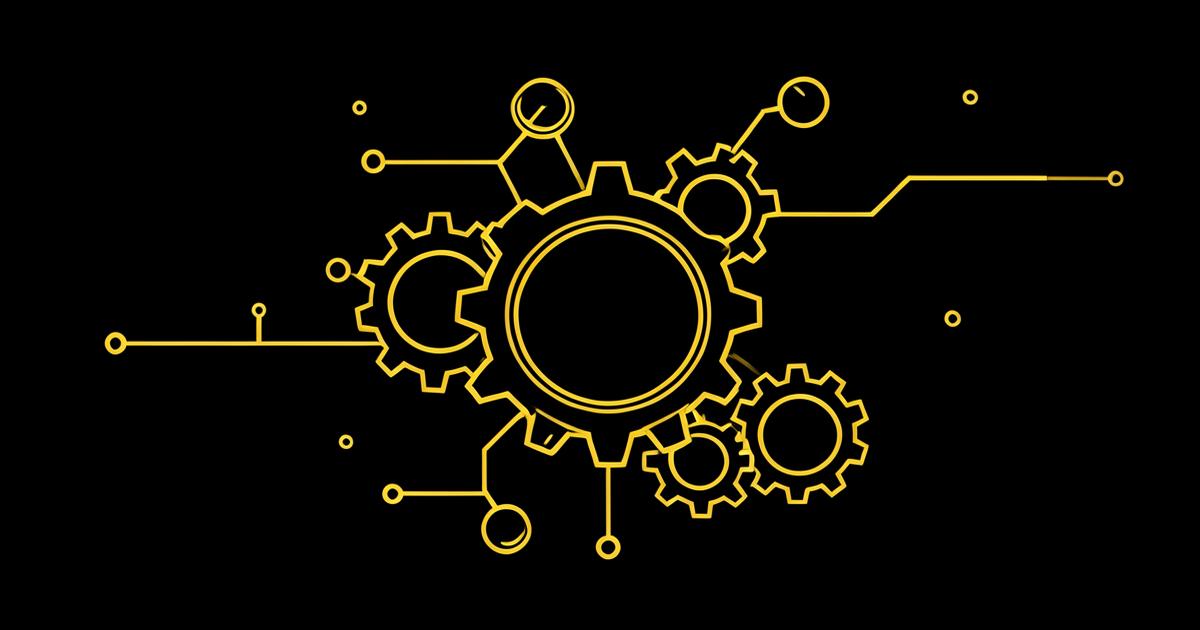 How business operations challenges, customer centricity and vision clarity shape success