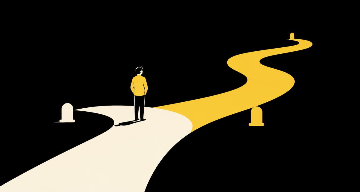 Career change at 40 in India: a practical guide